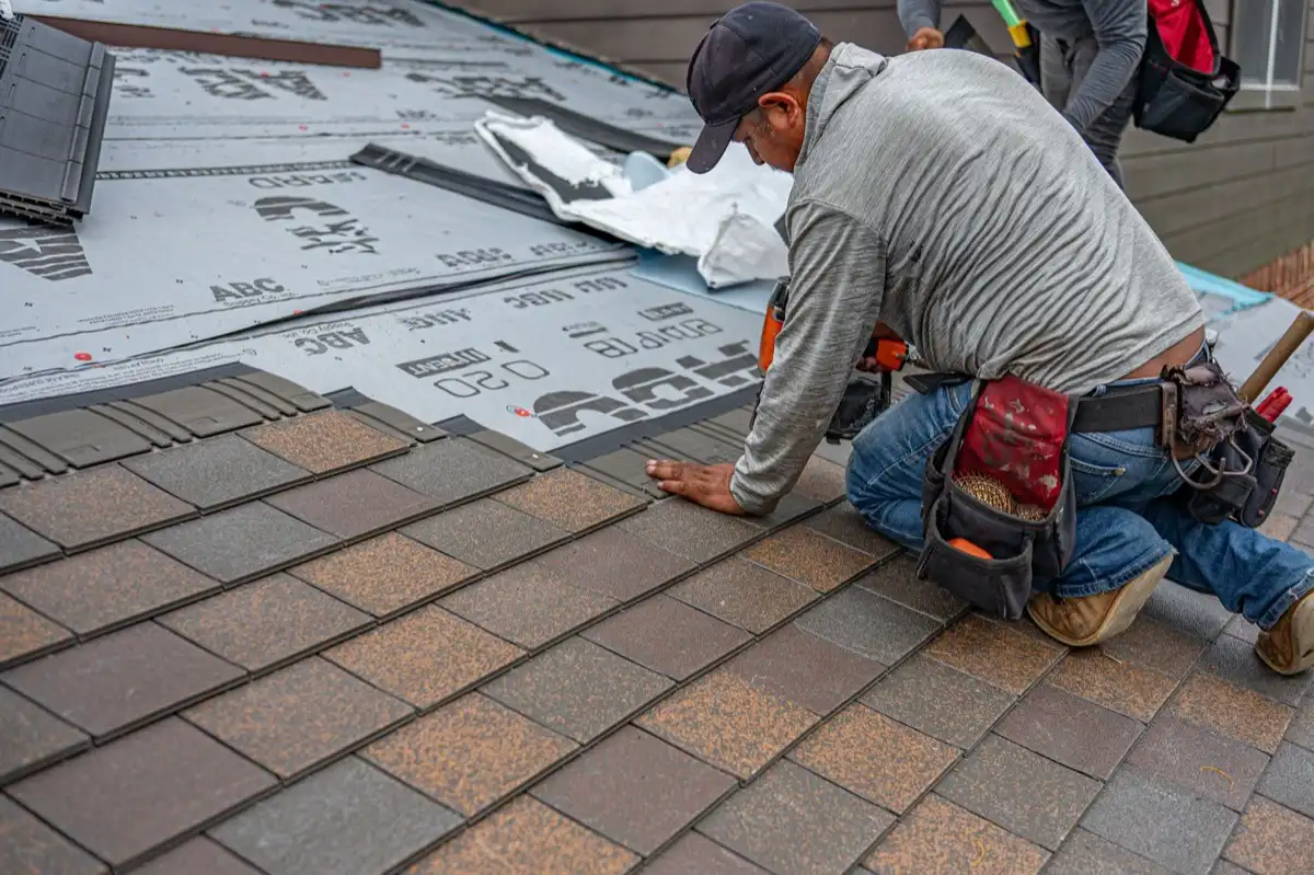 Insurance Claim Support in Oxnard, CA