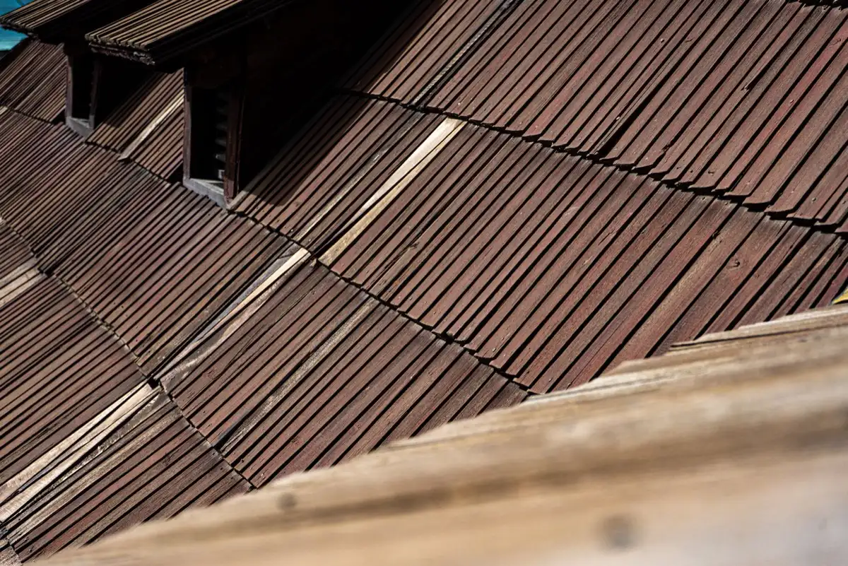 Asphalt Shingle Roofing in Oxnard, CA