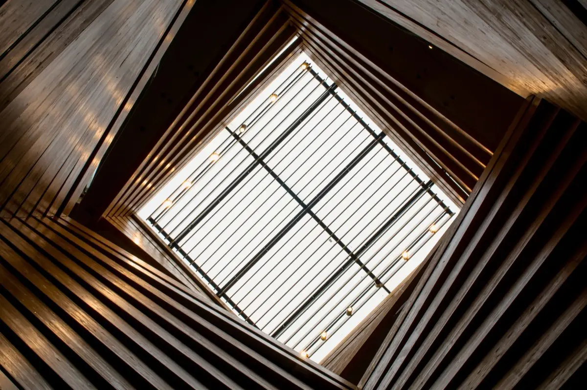 Skylights in Oxnard, CA