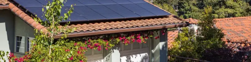 roofing in Oxnard, CA