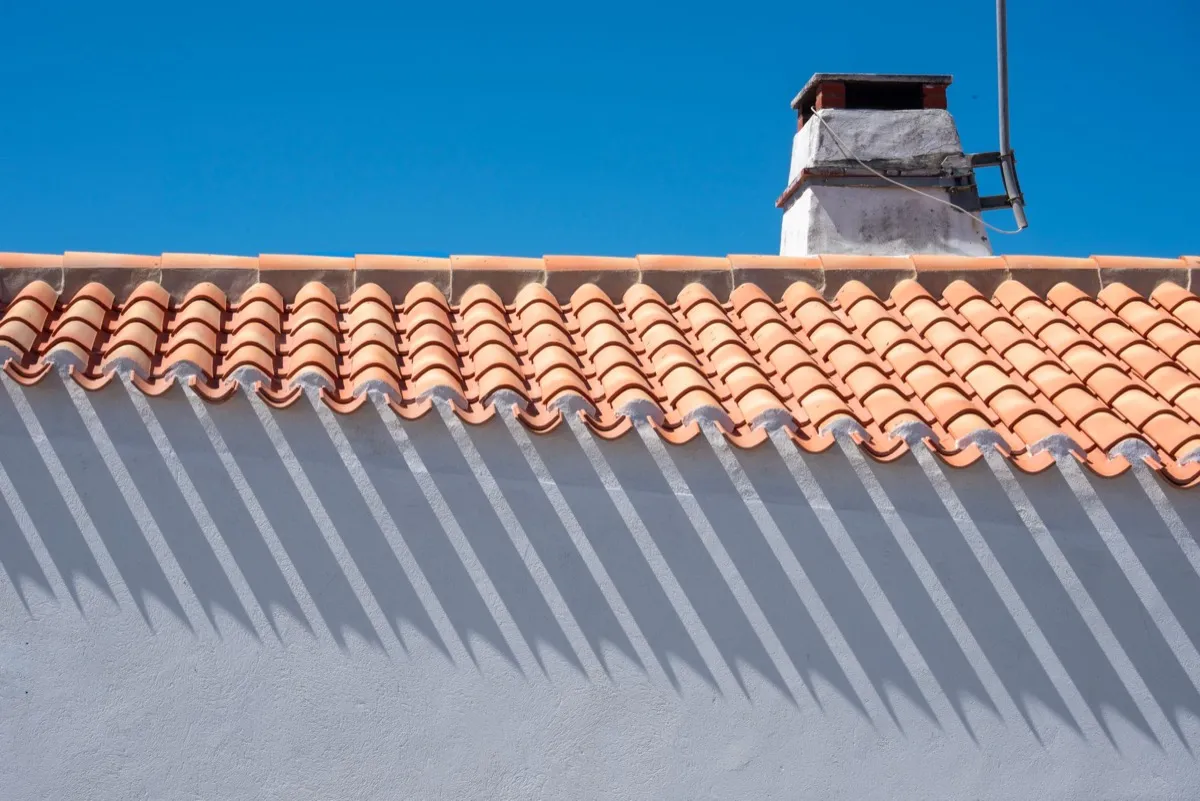 Roof & Attic Ventilation in Oxnard, CA
